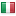 italiawebcam.org hosted country